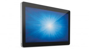 17460798508518-elotouchsolutionsiseries30qualcommsnapdragonapq8053396cm1561920x1080pixeltouchscreenpcallinone3gbddr3lsdram32gbssdandroid81wifi580211acnero