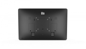174607985144-elotouchsolutionsiseries30qualcommsnapdragonapq8053396cm1561920x1080pixeltouchscreenpcallinone3gbddr3lsdram32gbssdandroid81wifi580211acnero