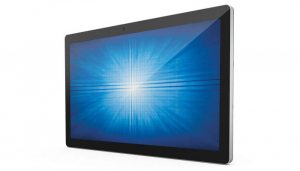 17460798536733-elotouchsolutionsiseries30qualcommsnapdragonapq8053546cm2151920x1080pixeltouchscreenpcallinone3gbddr3lsdram32gbssdandroid81wifi580211acnero