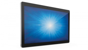 1746079854129-elotouchsolutionsiseries30qualcommsnapdragonapq8053546cm2151920x1080pixeltouchscreenpcallinone3gbddr3lsdram32gbssdandroid81wifi580211acnero