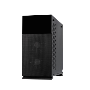17460870909764-erazerhunterx30md35398intelcorei7i713700k32gbddr5sdram1tbssdnvidiageforcertx4080windows11hometowerpcnero