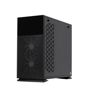 17460870923267-erazerhunterx30md35398intelcorei7i713700k32gbddr5sdram1tbssdnvidiageforcertx4080windows11hometowerpcnero