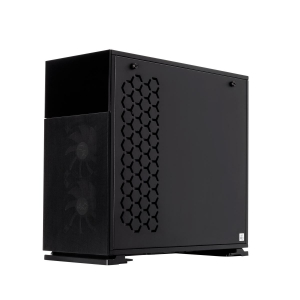 17460870937074-erazerhunterx30md35398intelcorei7i713700k32gbddr5sdram1tbssdnvidiageforcertx4080windows11hometowerpcnero
