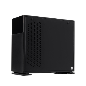 17460870950099-erazerhunterx30md35398intelcorei7i713700k32gbddr5sdram1tbssdnvidiageforcertx4080windows11hometowerpcnero