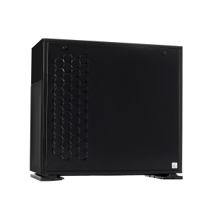 17460870963554-erazerhunterx30md35398intelcorei7i713700k32gbddr5sdram1tbssdnvidiageforcertx4080windows11hometowerpcnero