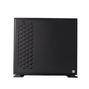 17460870977082-erazerhunterx30md35398intelcorei7i713700k32gbddr5sdram1tbssdnvidiageforcertx4080windows11hometowerpcnero