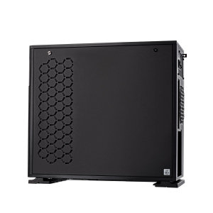 17460870991165-erazerhunterx30md35398intelcorei7i713700k32gbddr5sdram1tbssdnvidiageforcertx4080windows11hometowerpcnero