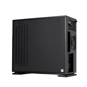 17460871004526-erazerhunterx30md35398intelcorei7i713700k32gbddr5sdram1tbssdnvidiageforcertx4080windows11hometowerpcnero