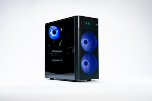 17460936649417-erazerrecone45amdryzen5550016gbddr4sdram1tbssdnvidiageforcertx4060windows11homedesktoppcnero