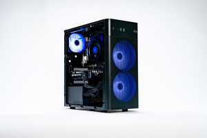 17460936699809-erazerrecone45amdryzen5550016gbddr4sdram1tbssdnvidiageforcertx4060windows11homedesktoppcnero