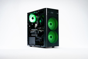 1746093671343-erazerrecone45amdryzen5550016gbddr4sdram1tbssdnvidiageforcertx4060windows11homedesktoppcnero