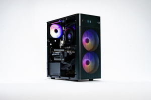 17460936740739-erazerrecone45amdryzen5550016gbddr4sdram1tbssdnvidiageforcertx4060windows11homedesktoppcnero