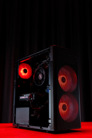 17460936788701-erazerrecone45amdryzen5550016gbddr4sdram1tbssdnvidiageforcertx4060windows11homedesktoppcnero