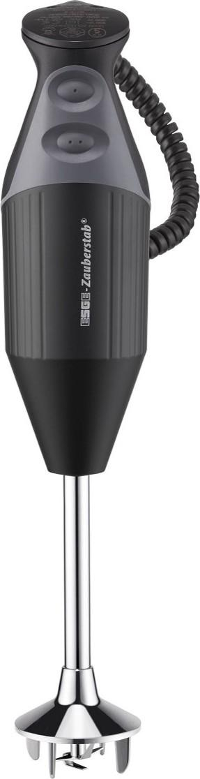 17460939381395-esgem200bbq10lfrullatoreadimmersione200wnerocromo
