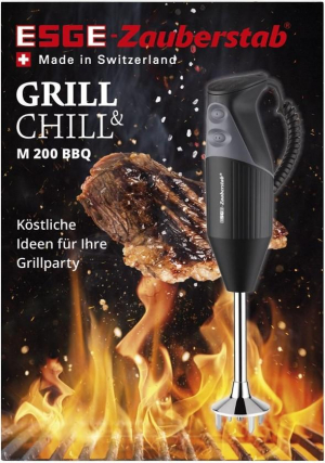 17460939421076-esgem200bbq10lfrullatoreadimmersione200wnerocromo