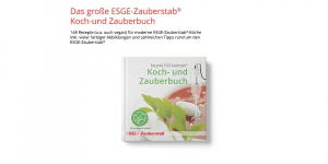 17460939658528-esge99205frullatorefrullatoreadimmersione180wnerobianco