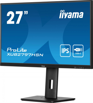 17460942406312-iiyamaprolitexub2797hsnb2monitorpc686cm271920x1080pixelfullhdlednero
