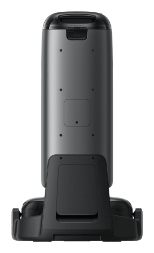 17460944526925-eufys1pro025lsacchettoperlapolverenero