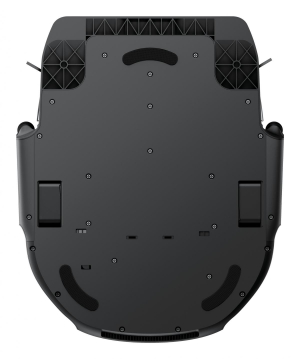 17460944542161-eufys1pro025lsacchettoperlapolverenero
