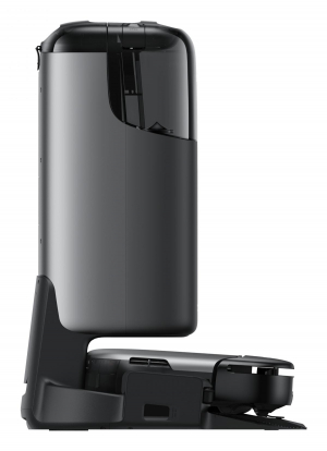 1746094456705-eufys1pro025lsacchettoperlapolverenero
