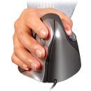 17460949344016-evoluentvm4rwmouserfwirelesslaser