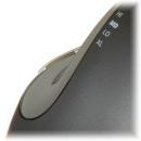 17460949346083-evoluentvm4rwmouserfwirelesslaser