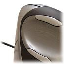 17460949348285-evoluentvm4rwmouserfwirelesslaser