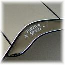 17460949353029-evoluentvm4rwmouserfwirelesslaser