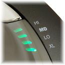 1746094935523-evoluentvm4rwmouserfwirelesslaser