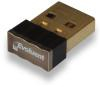 17460949357407-evoluentvm4rwmouserfwirelesslaser