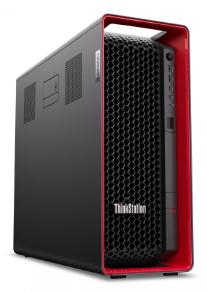 17460949745161-lenovothinkstationp8amdryzenthreadripperpro7945wx64gbddr5sdram1tbssdwindows11protowerstazionedilavoronero