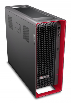 17460949776367-lenovothinkstationp8amdryzenthreadripperpro7945wx64gbddr5sdram1tbssdwindows11protowerstazionedilavoronero