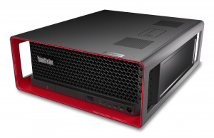 17460949810118-lenovothinkstationp8amdryzenthreadripperpro7945wx64gbddr5sdram1tbssdwindows11protowerstazionedilavoronero