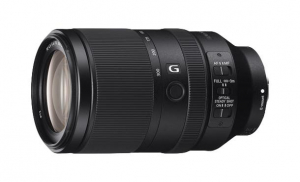 17461080635572-sonyfe70300mmf4556gossslrteleobiettivozoomnero