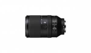 17461080639316-sonyfe70300mmf4556gossslrteleobiettivozoomnero