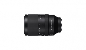 17461080642884-sonyfe70300mmf4556gossslrteleobiettivozoomnero
