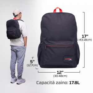 17461081795174-hpzainohyperxdelta