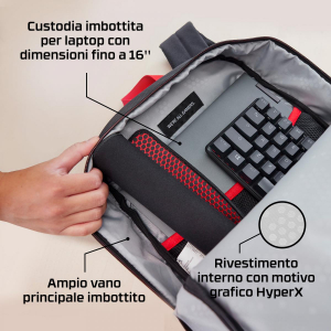 17461081805794-hpzainohyperxdelta