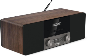 17461085479623-technisatdigitalradio3portatileanalogicoedigitaleneroargentonoce