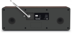 17461085487238-technisatdigitalradio3portatileanalogicoedigitaleneroargentonoce