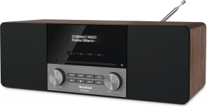 17461085496177-technisatdigitalradio3portatileanalogicoedigitaleneroargentonoce
