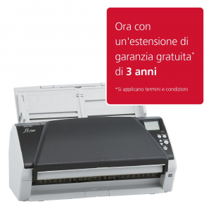 17461085640338-ricohfi7460adfscanneradalimentazionemanuale600x600dpia3grigiobianco