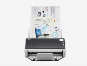 17461085646132-ricohfi7460adfscanneradalimentazionemanuale600x600dpia3grigiobianco
