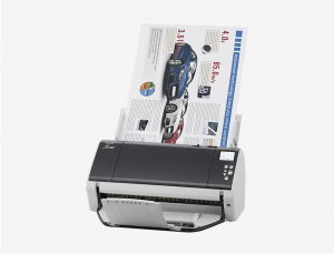 17461085655223-ricohfi7460adfscanneradalimentazionemanuale600x600dpia3grigiobianco