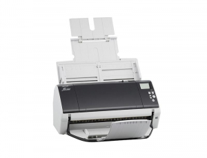 17461085660053-ricohfi7460adfscanneradalimentazionemanuale600x600dpia3grigiobianco
