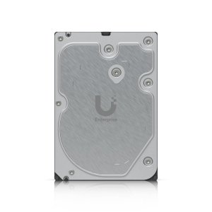 17461086038154-ubiquitiuacchdde8tbdiscorigidointerno7200girimin35sata