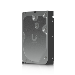 17461086047262-ubiquitiuacchdde8tbdiscorigidointerno7200girimin35sata