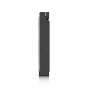 17461086056235-ubiquitiuacchdde8tbdiscorigidointerno7200girimin35sata