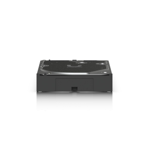 17461086065587-ubiquitiuacchdde8tbdiscorigidointerno7200girimin35sata