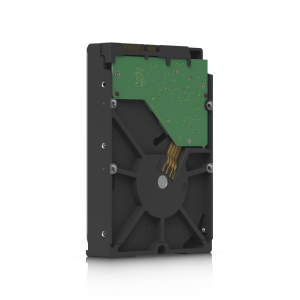 17461086075696-ubiquitiuacchdde8tbdiscorigidointerno7200girimin35sata